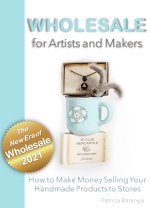 Wholesale Book
